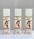 Anti-Aging lightening and repair cream