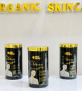 1 liter Exreme white soap (strong white soap)