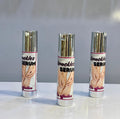 DARK KNUCKLES CORRECTOR SERUM
